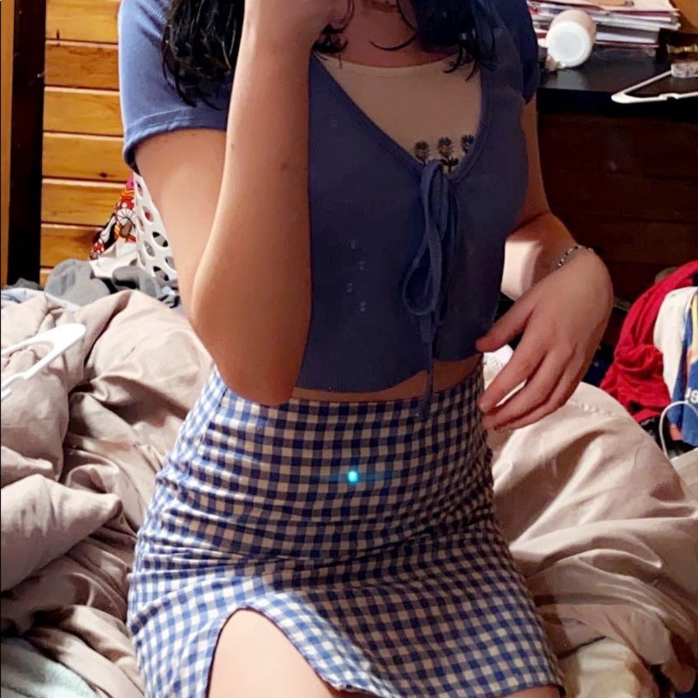 Outfit